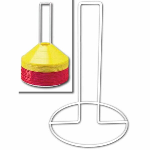 Champion Sports Disc Cone Carrier 21249